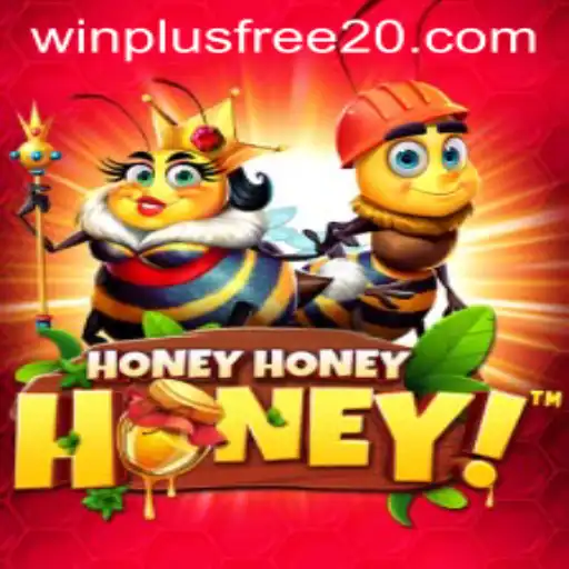 Discovering the Buzz Around HoneyHoneyHoney and the Winplus Free 20