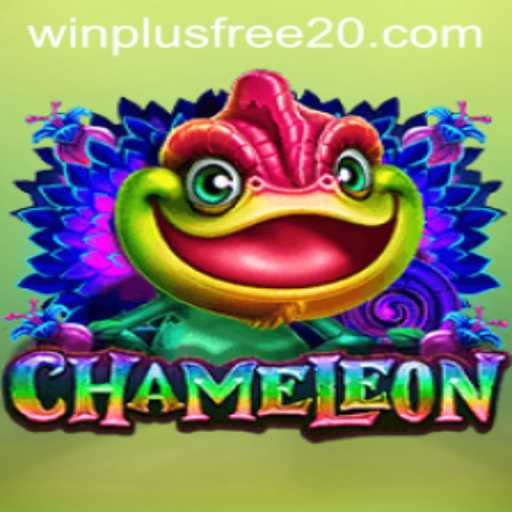 Master the Art of 'Chameleon' and Unleash 'WinPlus Free 20' Strategy