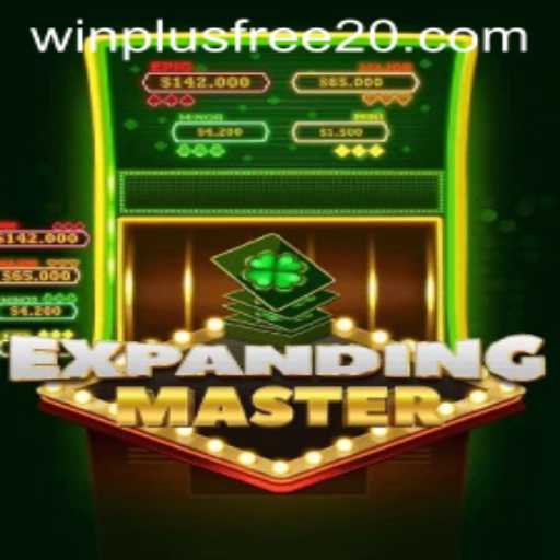 ExpandingMaster: Unveiling the Excitement with WinPlus Free 20