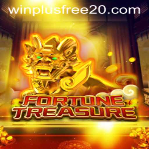 Exploring the Excitement of FortuneTreasure: A Guide to Winning Big