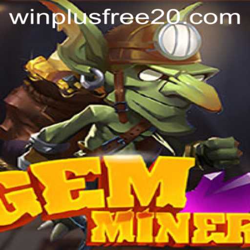 Exploring the Intriguing World of GemMiner