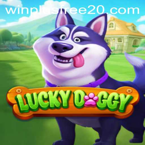 Exploring LuckyDoggy: The Thrilling World of Chance and Strategy