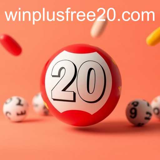 winplus free 20