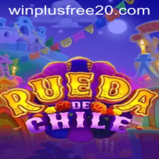Exploring RuedaDeChile and Unveiling the Winplus Free 20 Feature