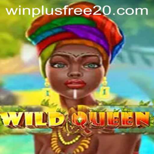 WildQueen: A Journey into the Thrilling World of Drama and Strategy