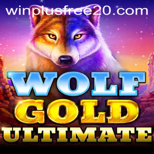 Unleashing the Adventure: An In-Depth Look at WolfGoldUltimate