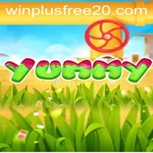 All About The Exciting World of Yummy and How to Winplus Free 20